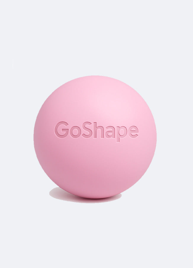 Pilates Essential Kit