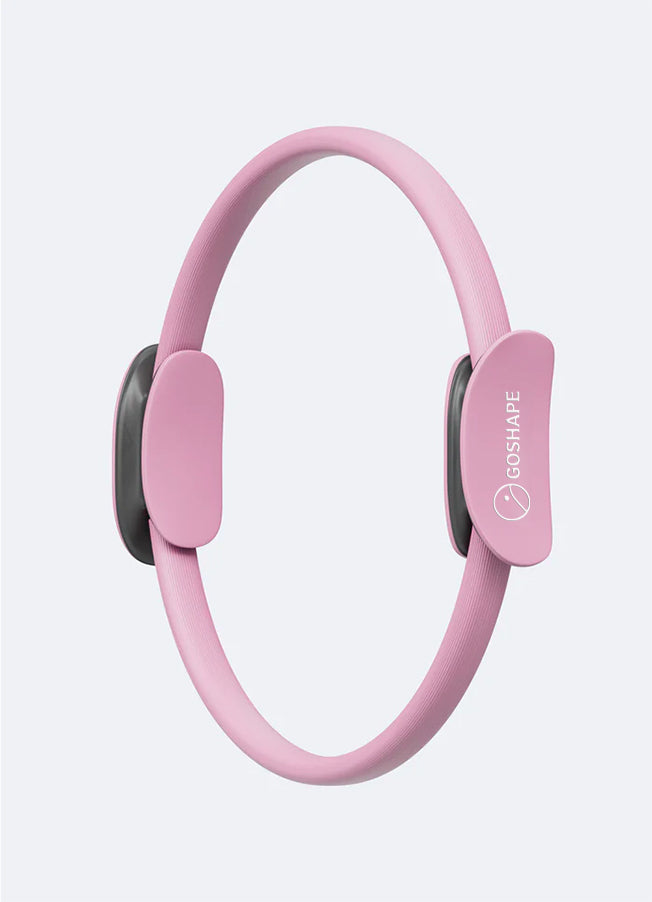 Pilates Fitness Ring