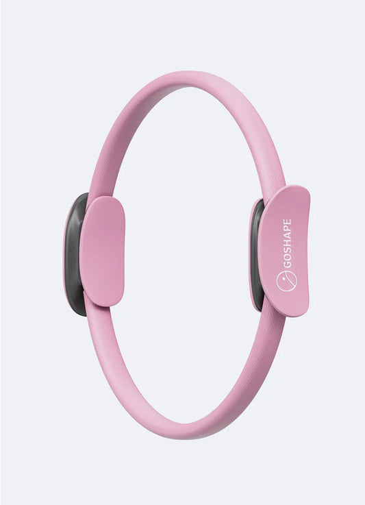 Pilates Fitness Ring