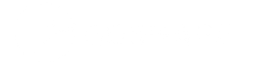 Go Shape