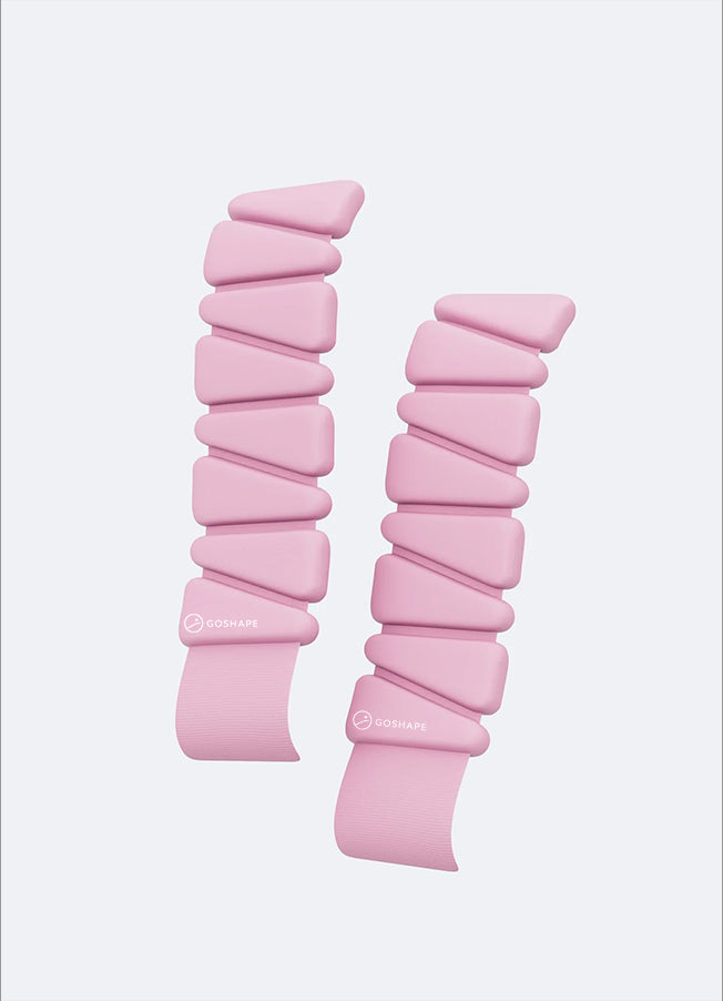 Pilates Essential Kit