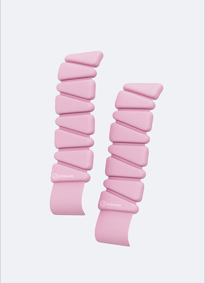 Pilates Essential Kit