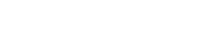 Go Shape